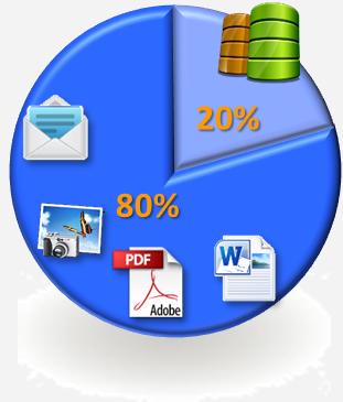 『智海』文本挖掘組件_軟件產(chǎn)品網(wǎng)