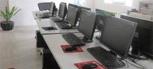 供應(yīng)漳州工業(yè)產(chǎn)品設(shè)計(jì)培訓(xùn)、三維軟件培訓(xùn)、Pro/e設(shè)計(jì)培訓(xùn)_食品、飲料_世界工廠網(wǎng)中國產(chǎn)品信息庫