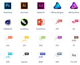 pc端精品軟件分享,活學活用