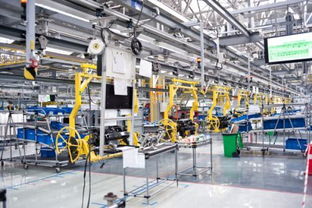 智能制造專家總結 企業選擇MES系統的10條關鍵建議