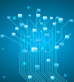 和數(shù)軟件技術服務解決方案 驅動企業(yè)數(shù)字化轉型
